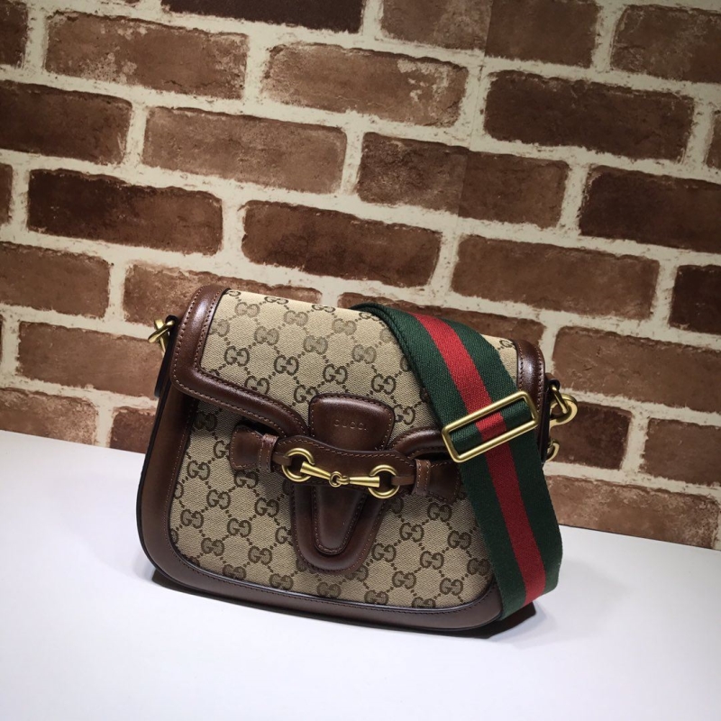 Gucci Satchel Bags